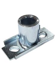 Un�a� no�a pre kosa�ku Strend Pro QN41D, benz�nov�, 2,4 kW z�ber 40,6 cm, diel 42