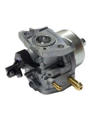 Karbur�tor pre kosa�ku Strend Pro QN41D, benz�nov�, 2,4 kW z�ber 40,6 cm, diel 49