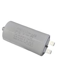 Agrimotor B1308FK, Kondenz�tor pre mie�a�ku 14mF