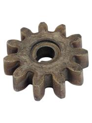 Koleso na mie�a�ku Strend Pro CMX12, ozuben�, diely 29, 30