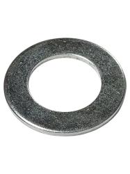 Podlo�ka pre mie�a�ky Strend Pro CMX12, diel 43