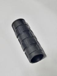 Kryt CMX12, spodn�, diel 47