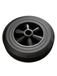 Koleso na mie�a�ku Strend Pro CMX16, ozuben�, diel 45