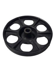 Remenica CMX16, n�hradn�