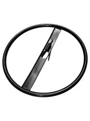 Volant na mie�a�ku CMX20, diel 18