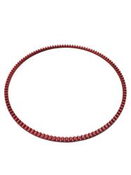 Kruh bubna mie�a�ky CMX16, diel 12