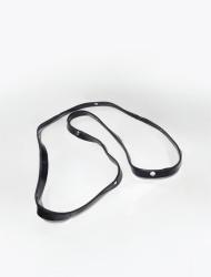 Tesnenie bubna CMX16, CMX118, CMX20, diel 8