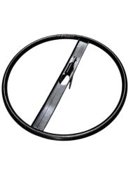 Volant na mie�a�ku CMX16, diel 18