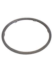 Agrimotor 190LSA-07, Veniec ozuben�