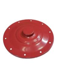 Ulo�enie lo�iska CMX16, diel 49 a 52