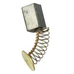 Uhl�k JS08-100, n�hradn�, diel 25