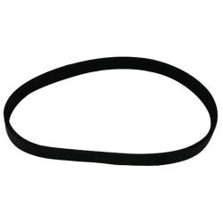 Reme� n�hradn� ES001 - diel 58