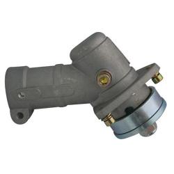 Rukov� EGTR005, diely 31-51