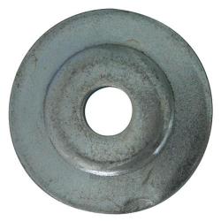 Podlo�ka EGTR005 � n�hradn� diel 58