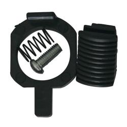 Tla�idlo EGTR005 zais�ovacie, diel 17, 18, 19