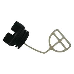 Veko n�dr�e TT-CS5200/5800 olejovej, n�hradn�