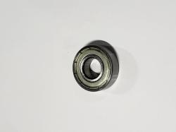 Lozisko CM25-355, 6203, n�hradn�, diel 72