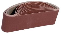 P�s Worcraft BS08-76, do p�sovej br�sky, P150, br�sny, bal. 10 ks