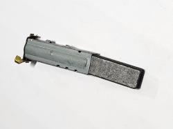 Uhlik ECA819, n�hradn�