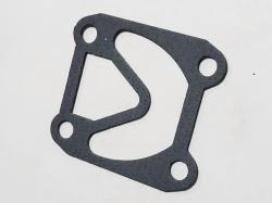 Tesnenie ACF25, hlavy v�lca, diel 6