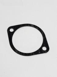 Tesnenie ACF25, valca, diel 12