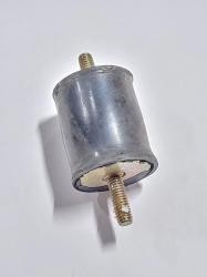 Silentblok WPSR202, diel B37