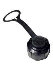 Zatka WPSR202 palivov�, diel B62