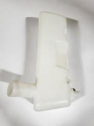 Nadrz WPSR202 palivov�, diel B69