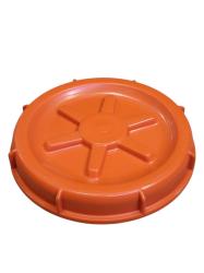 Veko n�dr�e pre rosi� WPSR202, diel B65