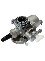 Karbur�tor WPSR202, diel E44