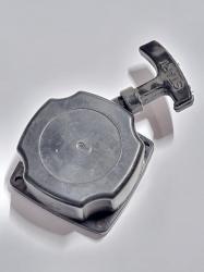 �tart�r WPSR202 kladka, diel E02