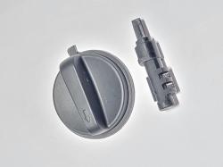 Vyp�na� HC14-070.02, diel 2-3