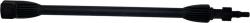 Ty� pre vysokotlakov� �isti� Worcraft HC14-070.18L, diel 18L