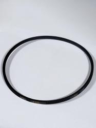 Remen DP03-13, diel 4, pre stojanov� v�ta�ku