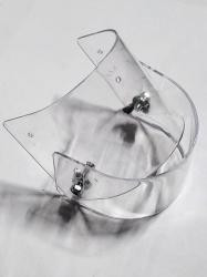 �t�t ochrann� DP03-13, pre stojanov� v�ta�ku