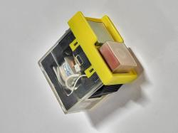 Vypinac DP03-13, pre stojanov� v�ta�ku