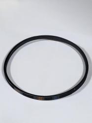 Remen DP05-16, diel 22, pre stojanov� v�ta�ku