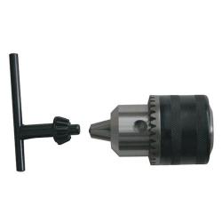 Sk�u�ovadlo DP05-16, diel 1, pre stojanov� v�ta�ku