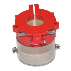 �t�t ochrann� DP05-16, diel 60, pre stojanov� v�ta�ku