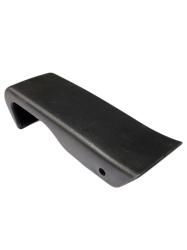 Klipsa na jazierkov� vys�va� Strend Pro 30LPSP, diel 22+23