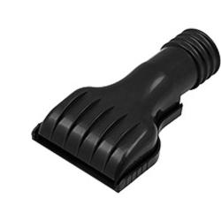 Hlavica jazierkov� 30LPSP, diel 57