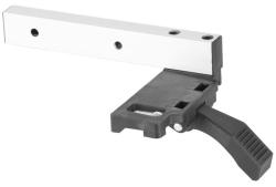 Dr�iak pre stolov� p�lu Worcraft TS-2000, sada dielov 13, 14, 15, 17, 20, 22, 23, 108