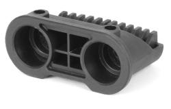 Kryt pre pokosov� p�lu MST20-255, ty��, diel 86