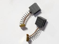 Uhl�k RS07-115, diel 30