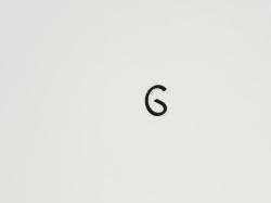 Kruzok TT-BC415, poistn�, diel 42