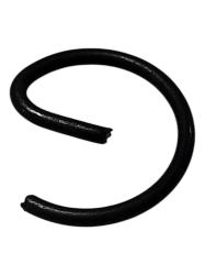 Kruzok TT-BC520, poistn�, diel 42