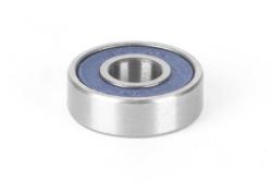 Lo�isko 607-2Z WPRS104-SPJD, diel 10