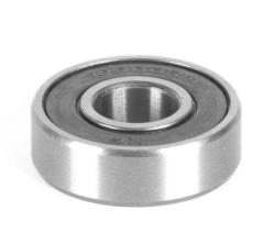 Lo�isko 6000RS WPRS104-SPJD, diel 13