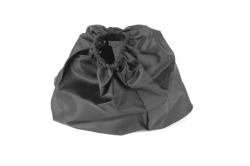 Vrecko WPRS104-SPJD, diel 40, n�hradn�