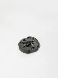 Spojka TT-BC520, n�hradn�, diel 5